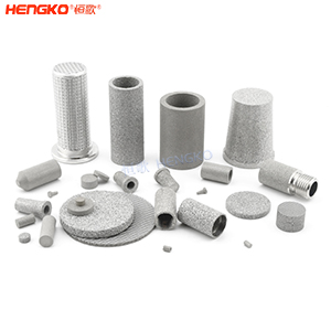 什么是過(guò)濾器的有效過(guò)濾面積？