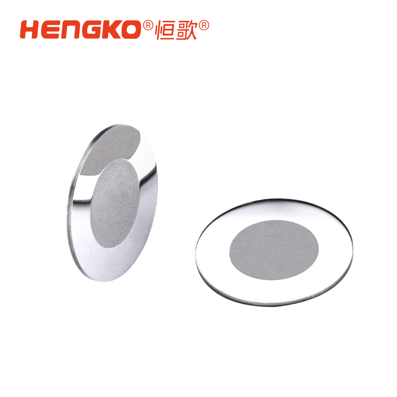 VCR過濾墊片選型指南：恒歌專家教您如何選擇合適的過濾墊片！