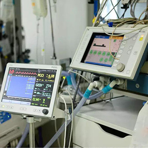 醫(yī)療設(shè)備