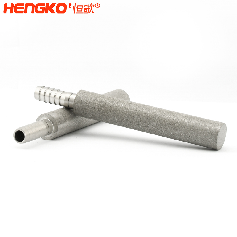 廠家生產(chǎn)富氫水素水棒,孔隙均勻富氫水杯配件生產(chǎn)廠家 Featured Image