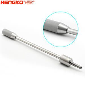 氫氣發(fā)生器配件 氫氣發(fā)生器配件