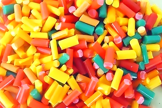 在線露點儀的作用是什么，恒歌的優(yōu)勢在哪里