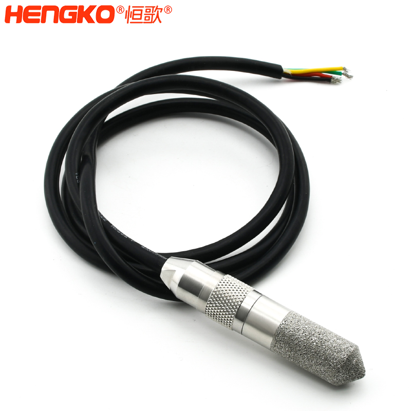 便攜式露點計探頭     -DSC_9660