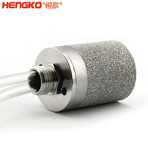 氣體阻流器呼吸機(jī)濾芯 氣體阻流器呼吸機(jī)濾芯