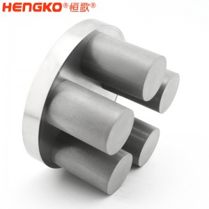 恒歌濾芯廠家定制大型氫環(huán)境溶氫設(shè)備_富氫系統(tǒng)溶氫設(shè)備擴(kuò)散均勻食品醫(yī)用級