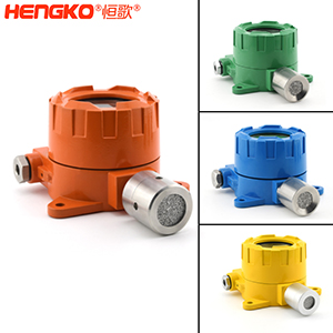 可燃?xì)鈭缶魍鈿?DSC_7599-1