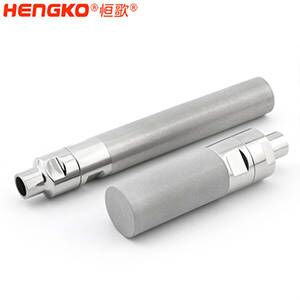 恒歌醫(yī)療過濾器 醫(yī)療過濾