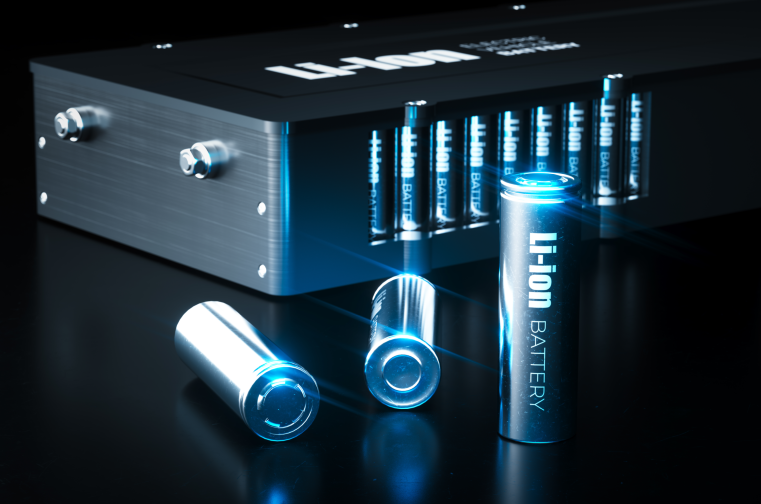 電子元件生產(chǎn)對(duì)濕度有何要求?