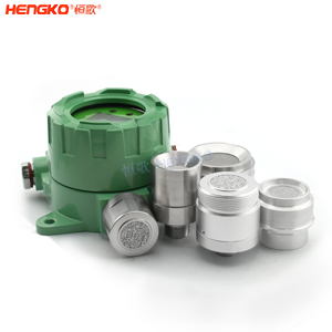 原來廁所真的會(huì)臭死人！