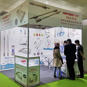 QQ圖片20210517104715(1) - 副本