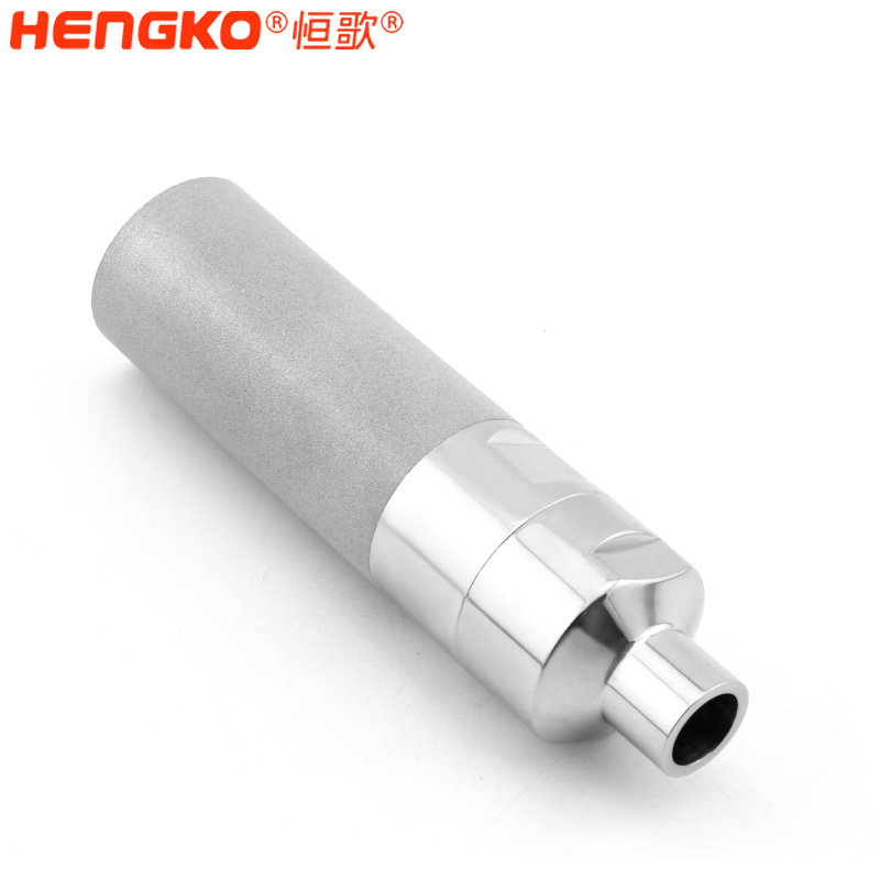 恒歌過(guò)濾器