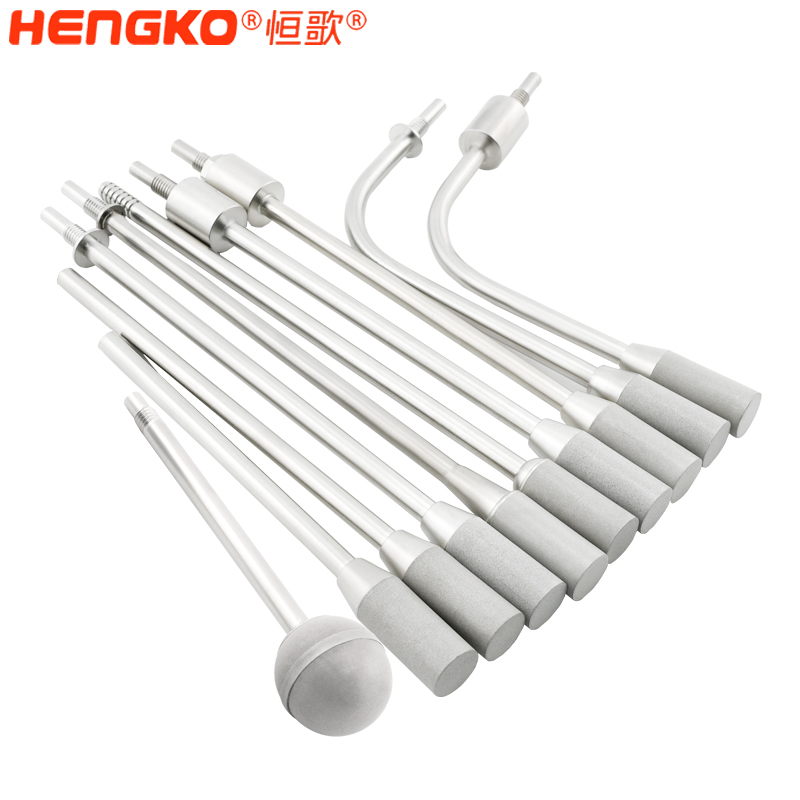 深圳恒歌富氫水配件生產(chǎn)廠家,富氫水機設(shè)備曝氣石 Featured Image