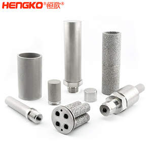 關于金屬制作中剛度，強度和硬度之間的差異