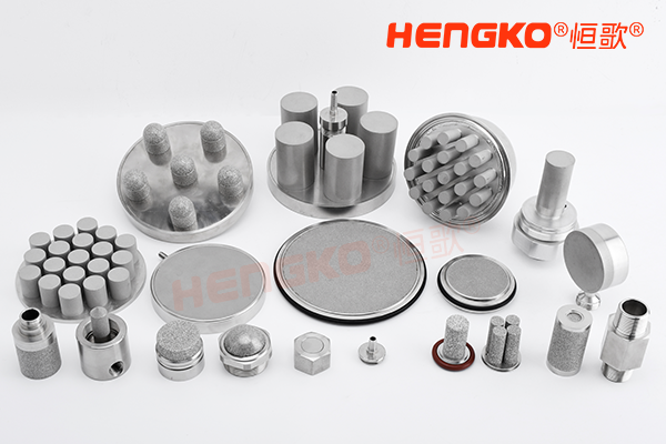 D222F0A5DA56A7B4B95E9FDFAA1A3472