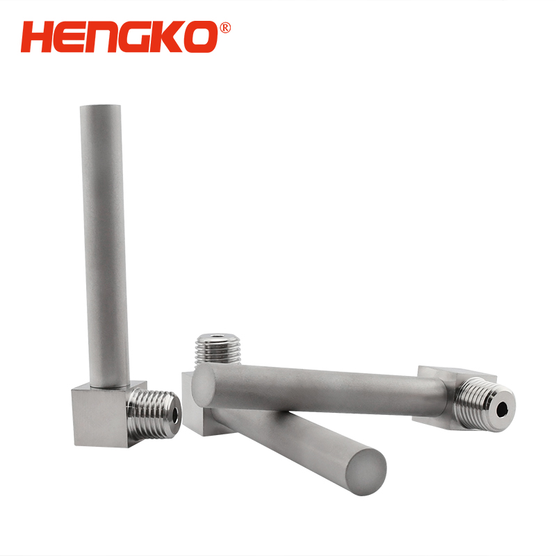 內(nèi)聯(lián)過濾器