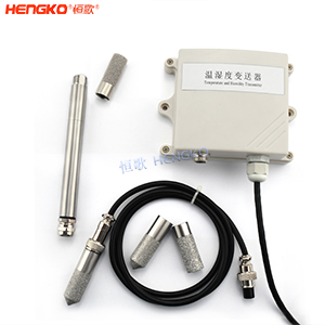 4-20mA信號(hào)究竟能夠傳輸多遠(yuǎn)？