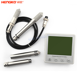 為什么要檢測(cè)農(nóng)業(yè)土壤？有什么作用？