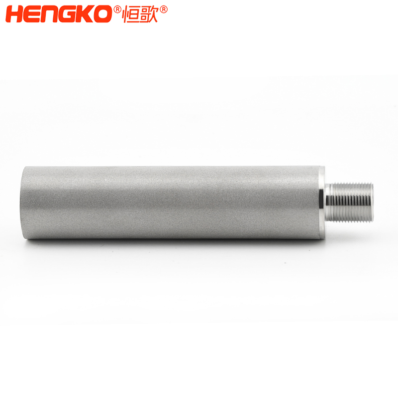 不銹鋼過(guò)濾器