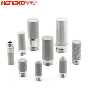 316l不銹鋼燒結(jié)濾芯-DSC_4226