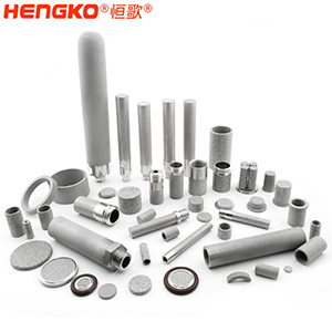 不銹鋼濾芯-DSC_4632