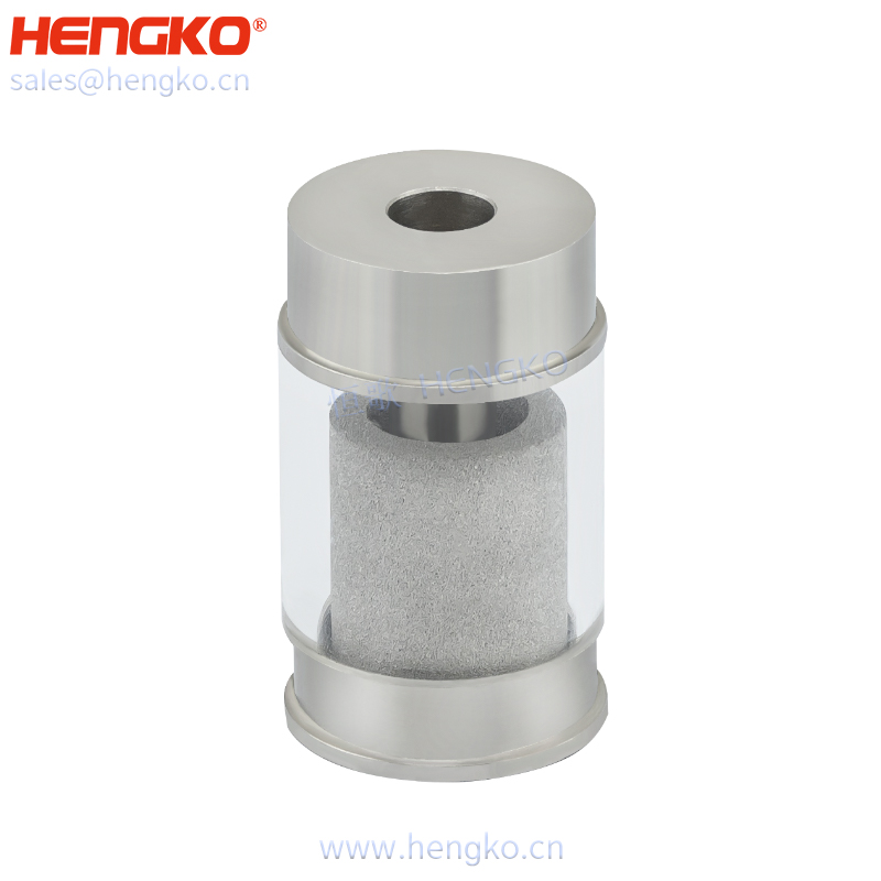 內(nèi)聯(lián)過濾器