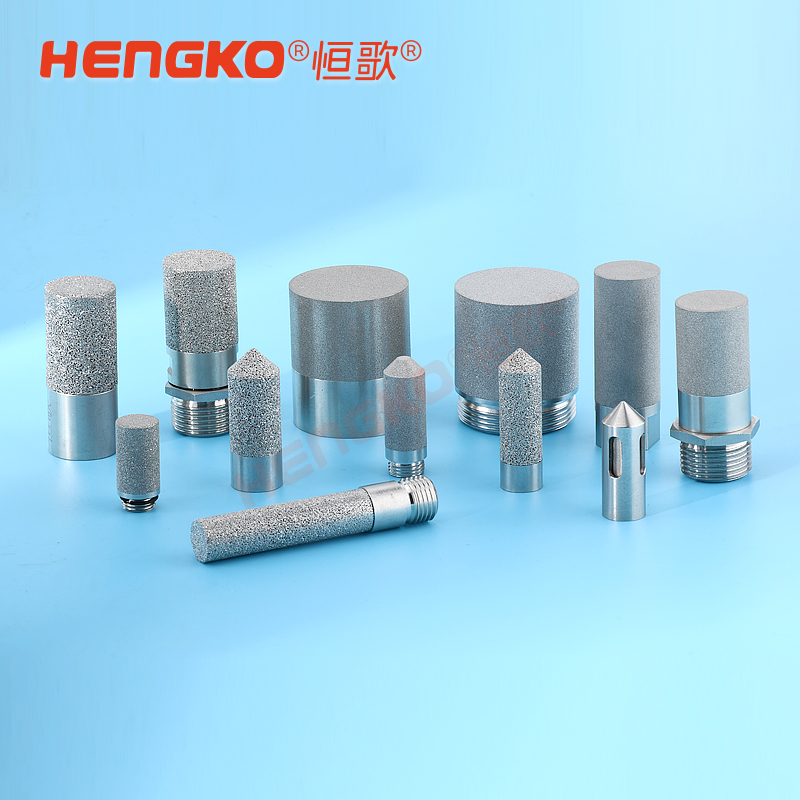 傳感器探頭外殼定制：滿足您的個性化防護需求！