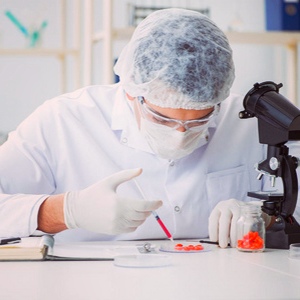 實(shí)驗(yàn)室11小圖