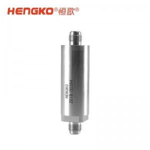 半導(dǎo)體供氣系統(tǒng)316L超純氣體0.003μm過(guò)濾器氮?dú)鈿錃? /></a></li>
			 </ul>
            </div>
            
            
</div>
<script>
nico_cloud_zoom();
</script>
<section class=