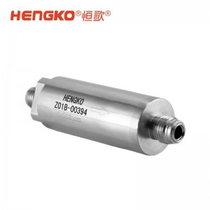 微電子半導(dǎo)體過濾器_電子半導(dǎo)體過濾器