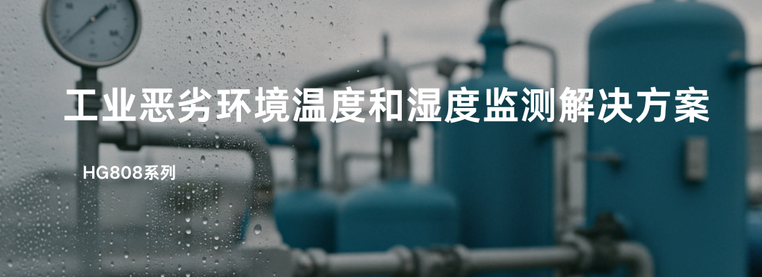 添加標(biāo)題 (9)