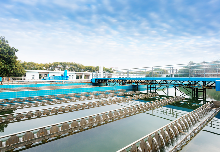 不銹鋼燒結(jié)濾芯在環(huán)保行業(yè)的應(yīng)用：生產(chǎn)廠家的解決方案！