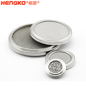 0.2-100微米空氣過濾器 0.2-100微米空氣過濾器