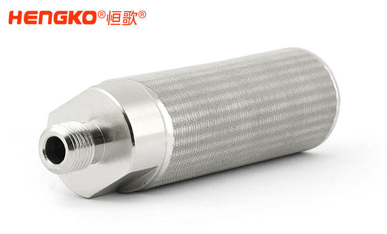 食品精過濾多孔材料 食品精過濾多孔材料