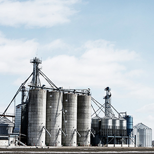 為什么天然氣要測量露點？