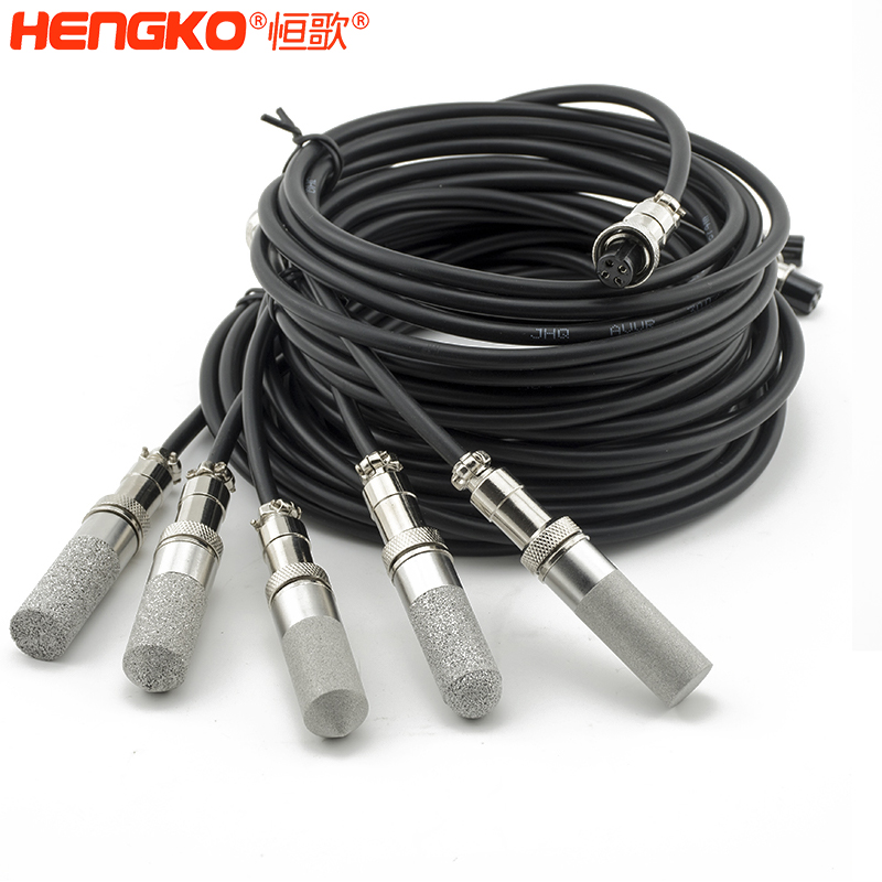 室外濕溫度傳感器探頭    -DSC_1582