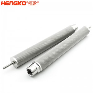 源頭廠家定制批發(fā)不銹鋼網(wǎng)濾芯,微米孔隙氣液精密過(guò)濾網(wǎng)濾筒